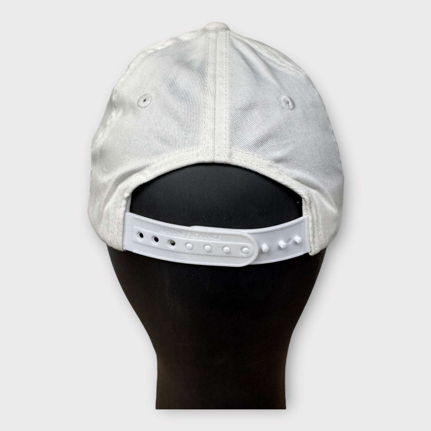 Gorra Armani Exchange