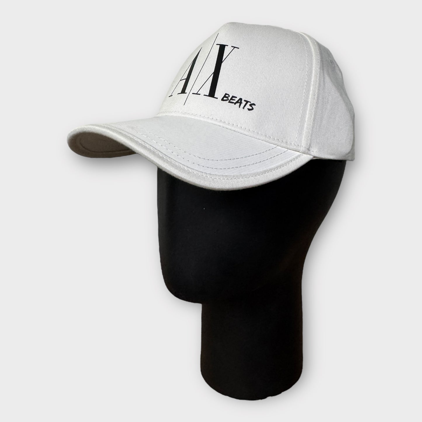 Gorra Armani Exchange