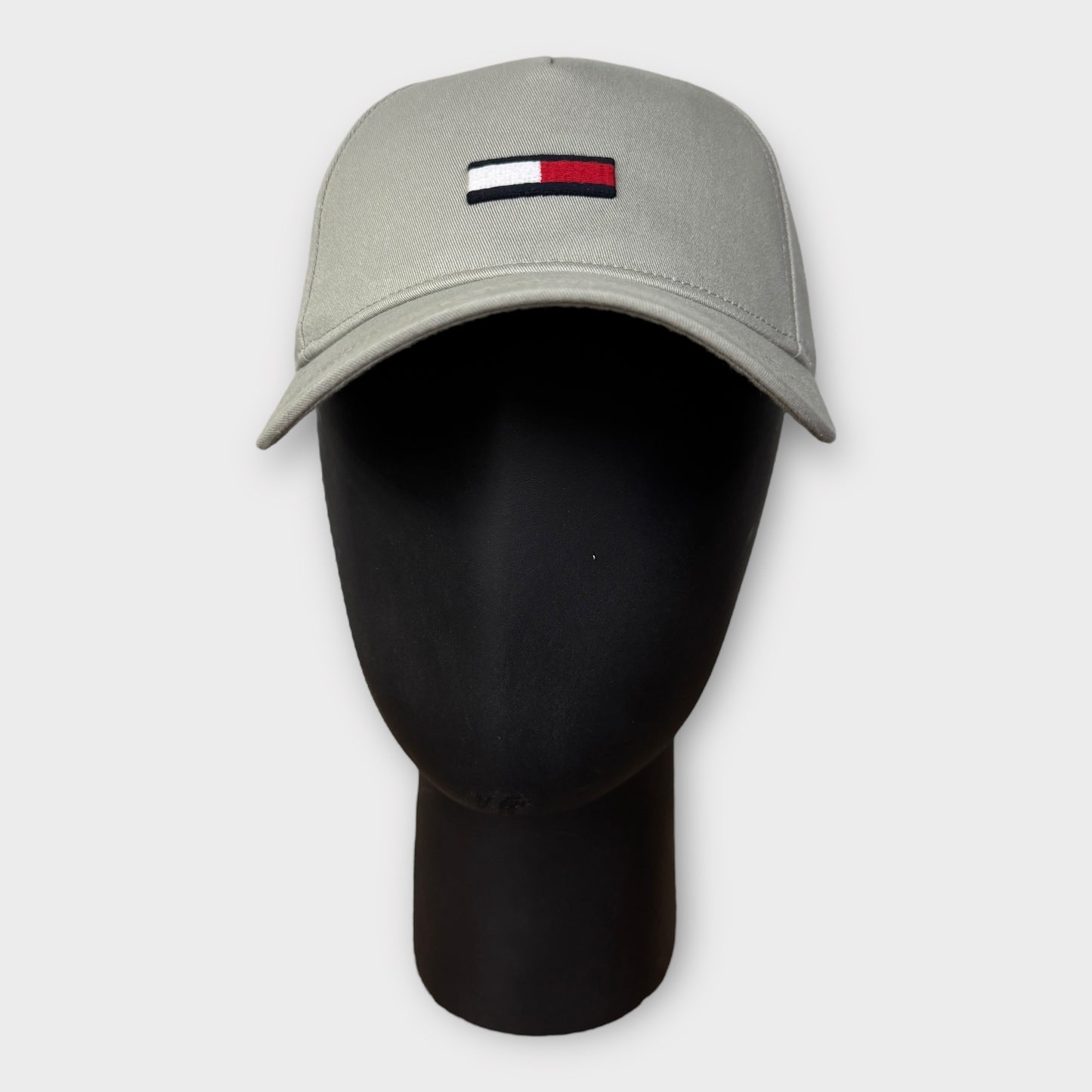 Gorra Tommy Hilfiger