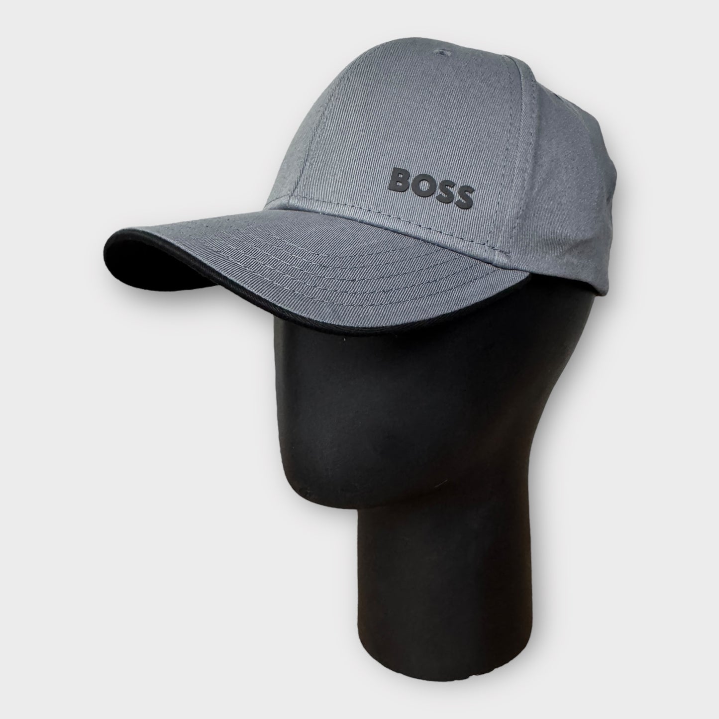 Gorra BOSS