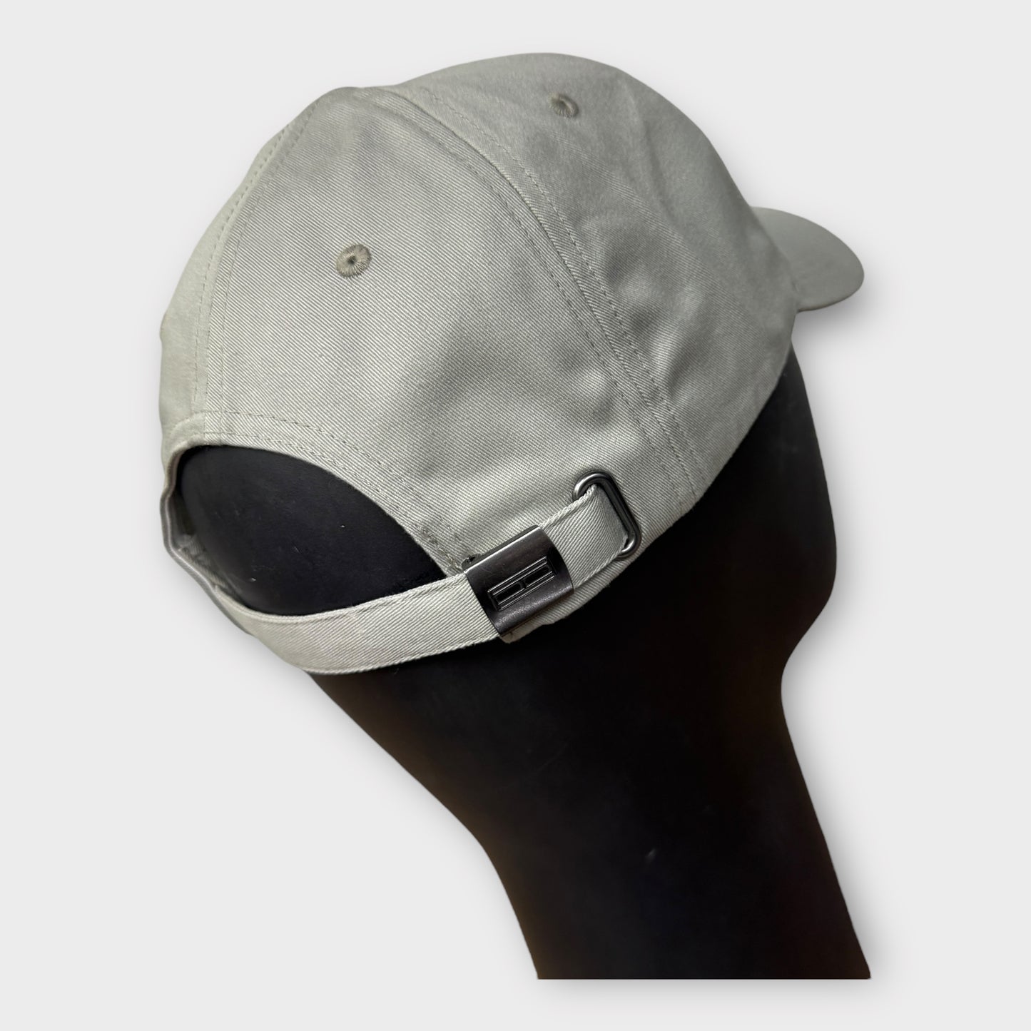 Gorra Tommy Hilfiger