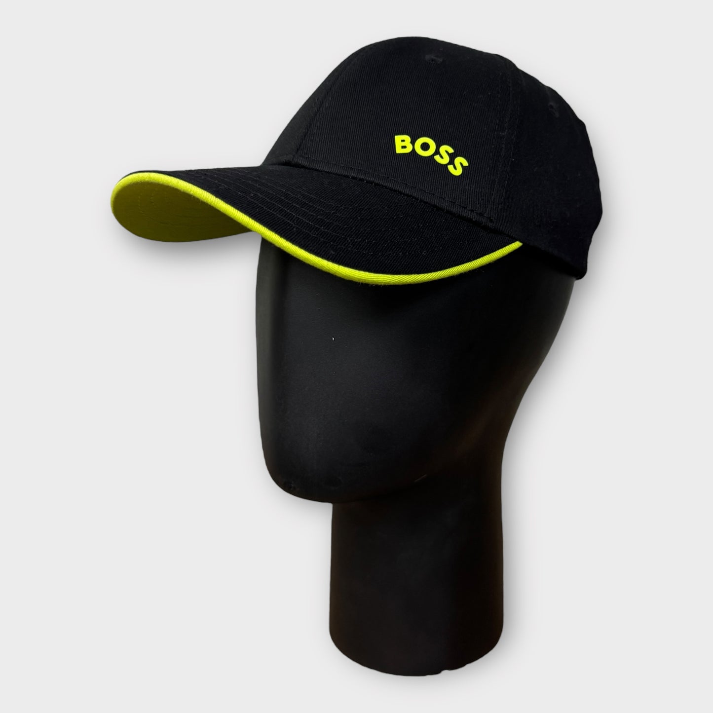 Gorra BOSS