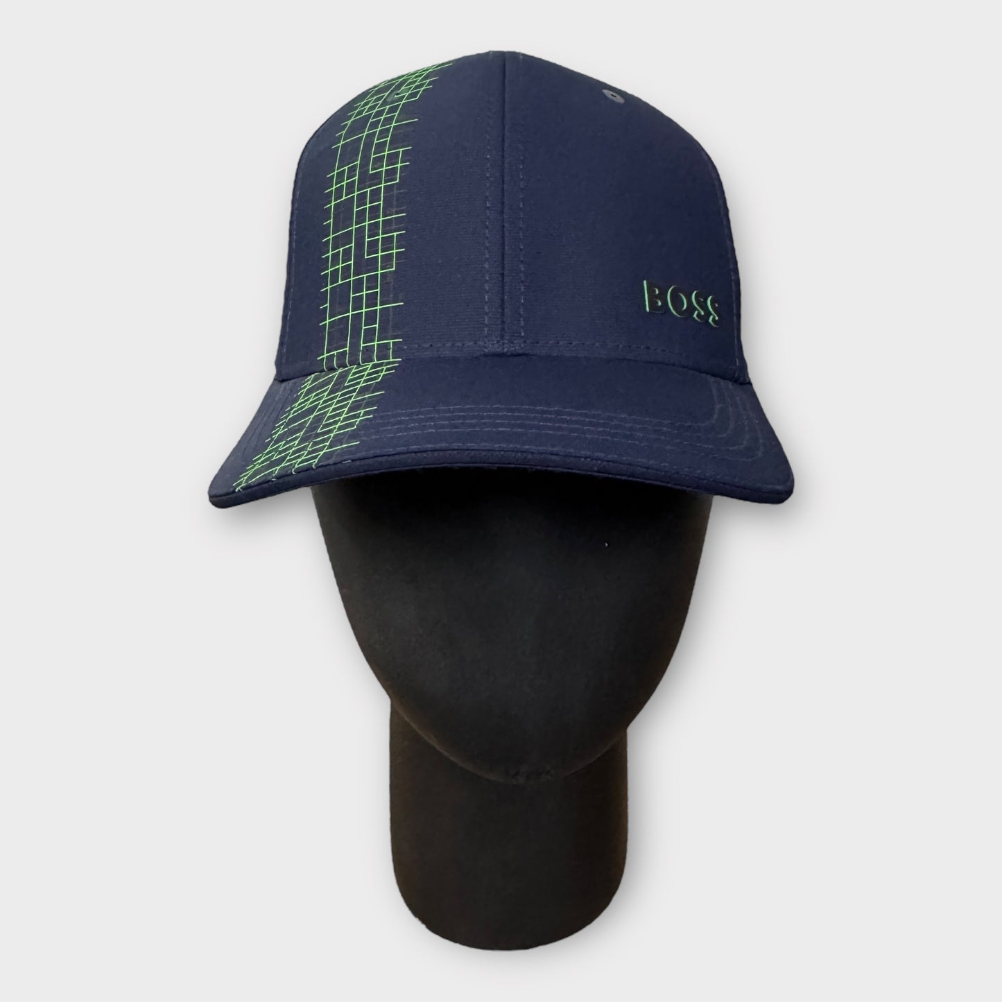 Gorra BOSS
