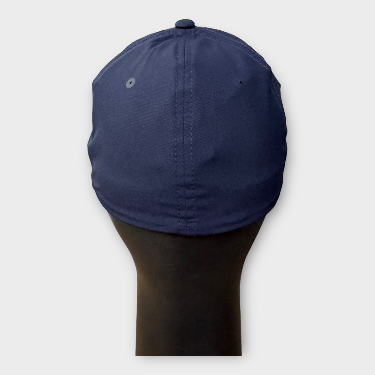 Gorra BOSS
