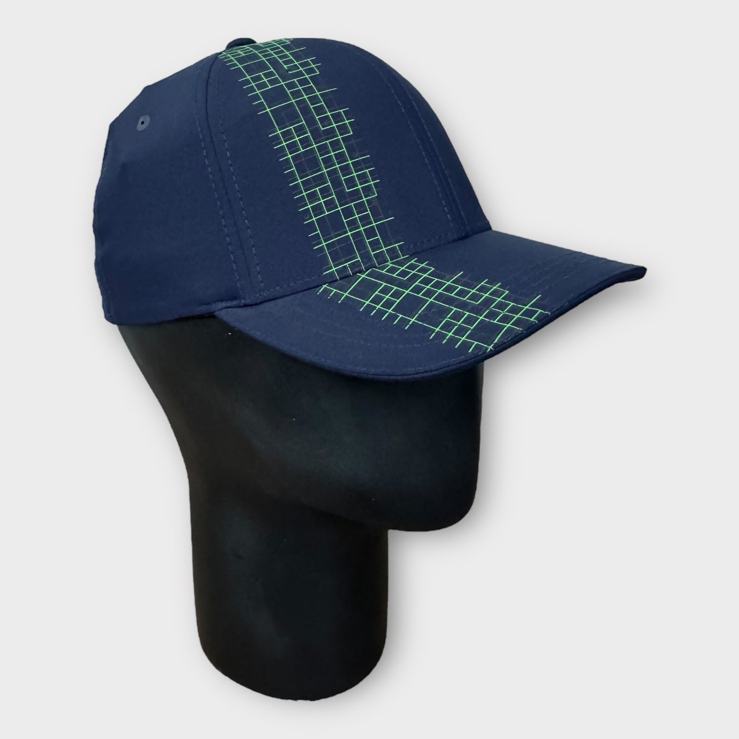 Gorra BOSS
