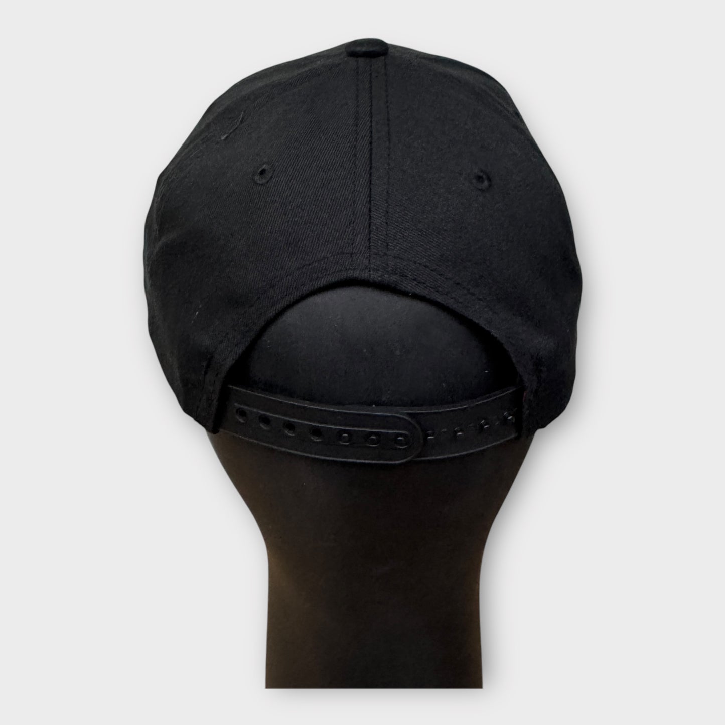 Gorra HUGO