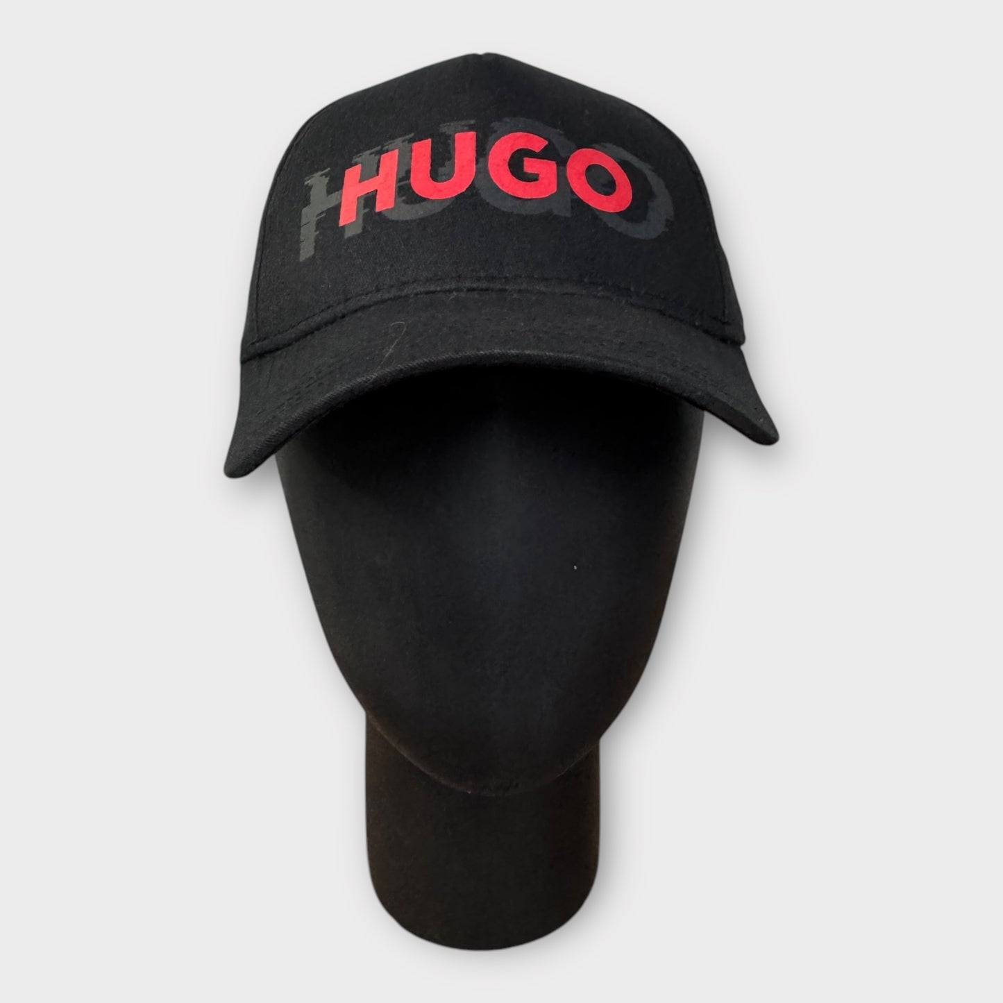 Gorra HUGO
