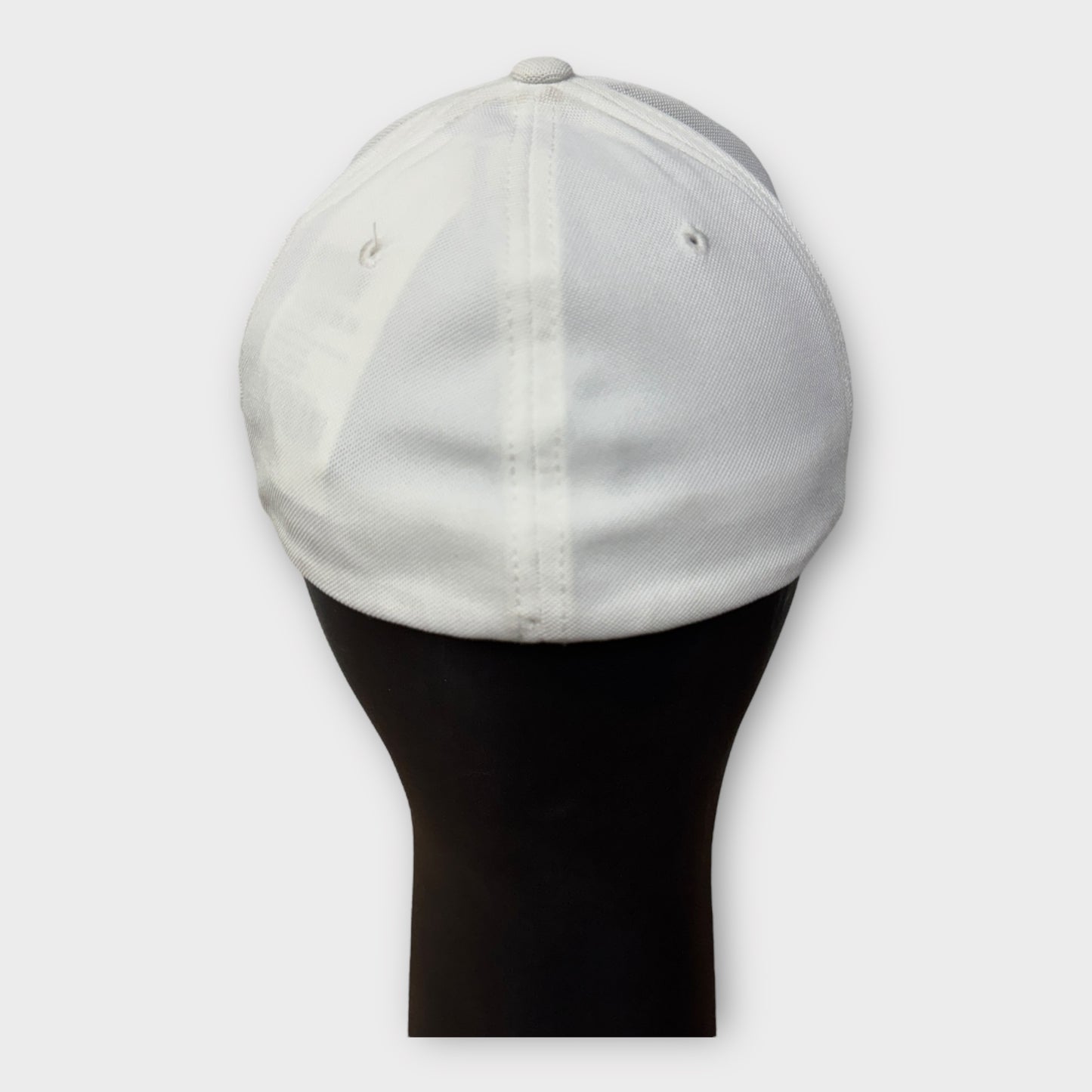 Gorra Karl Lagerfeld