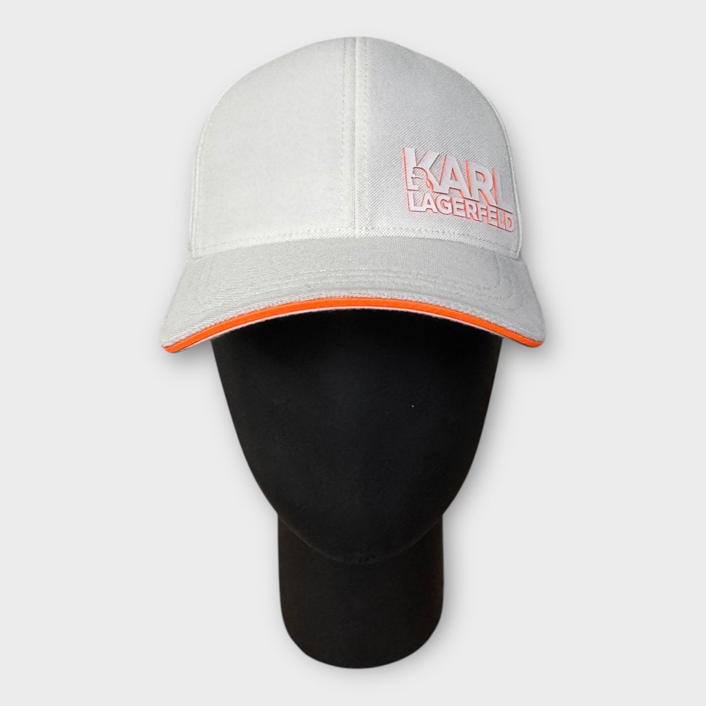 Gorra Karl Lagerfeld
