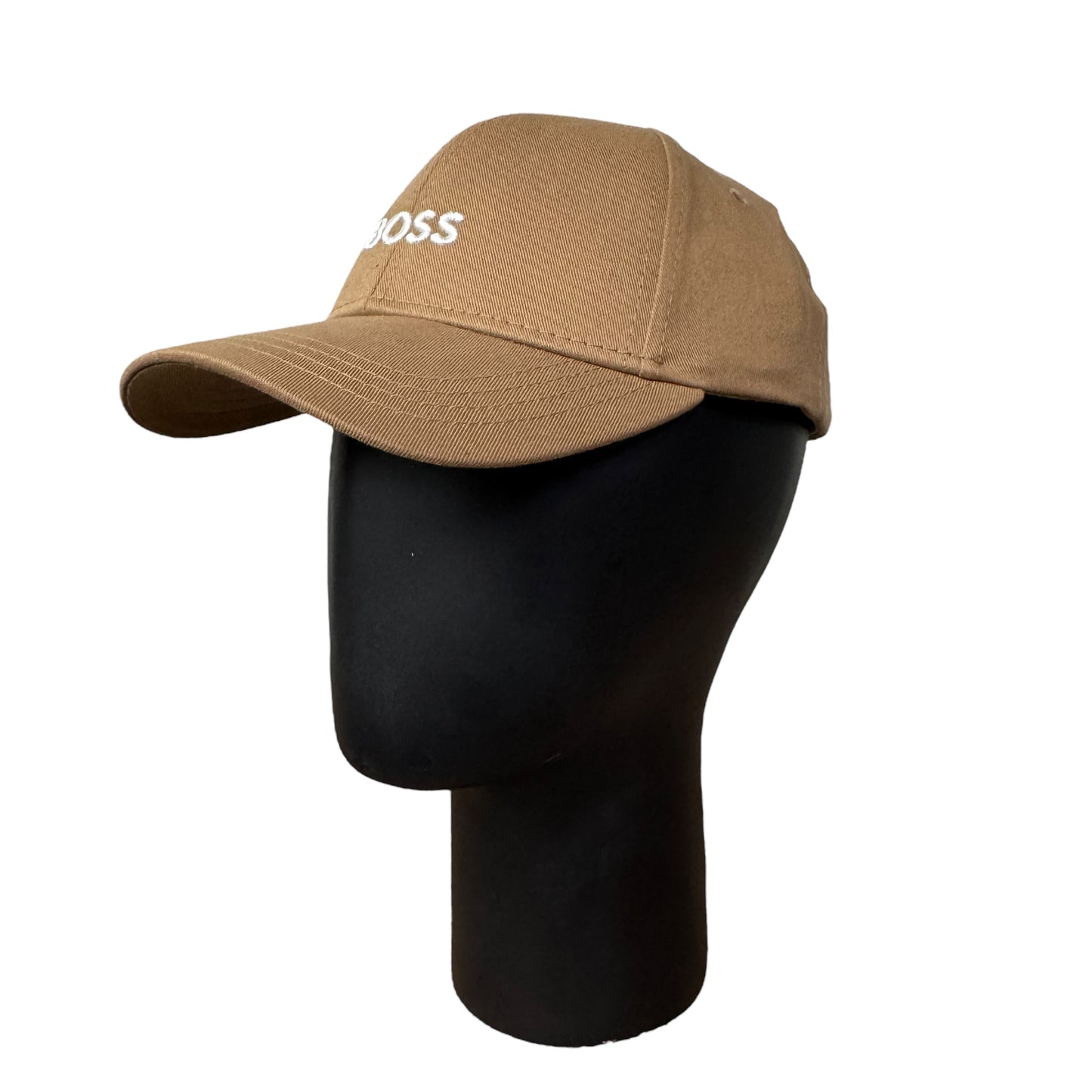 Gorra BOSS