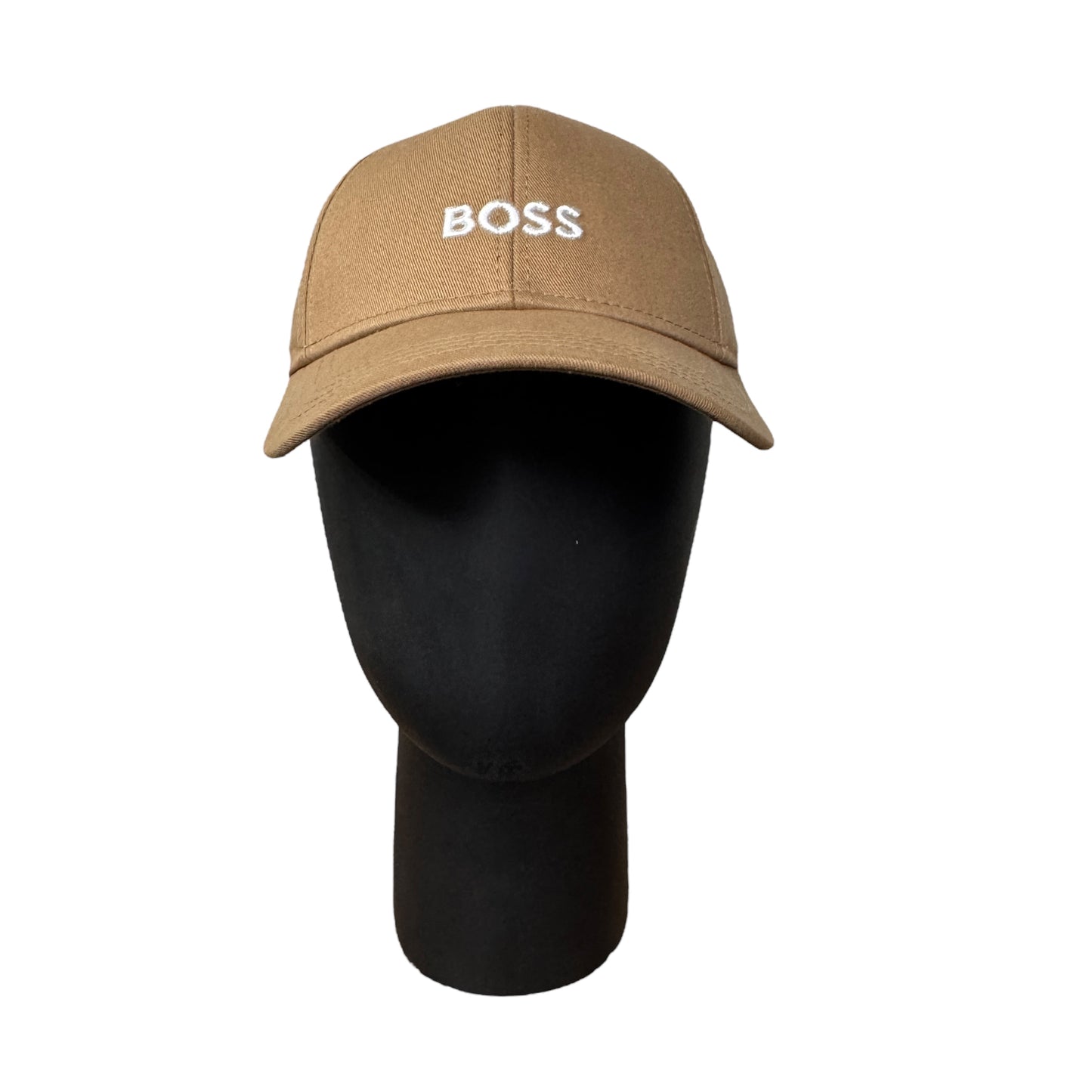 Gorra BOSS