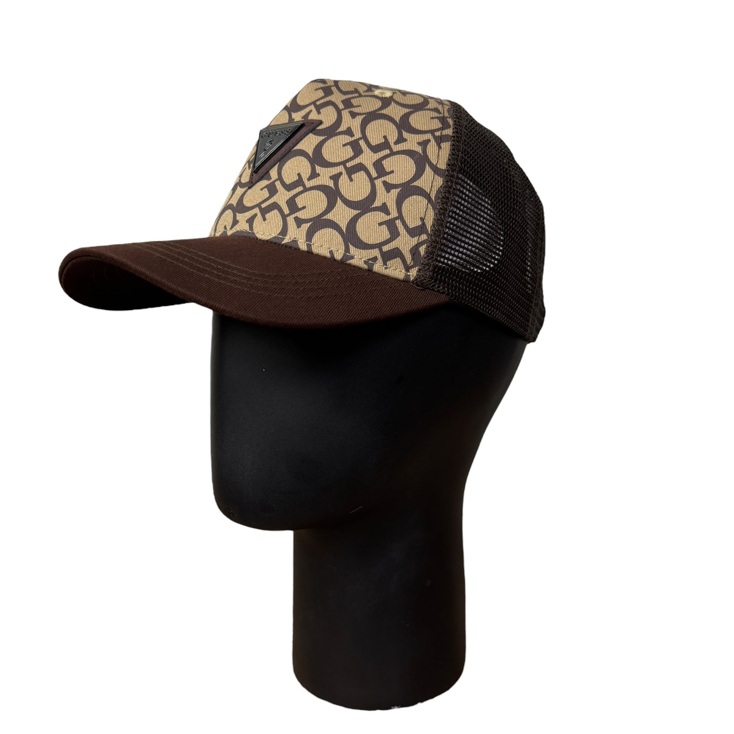 Gorra Guess