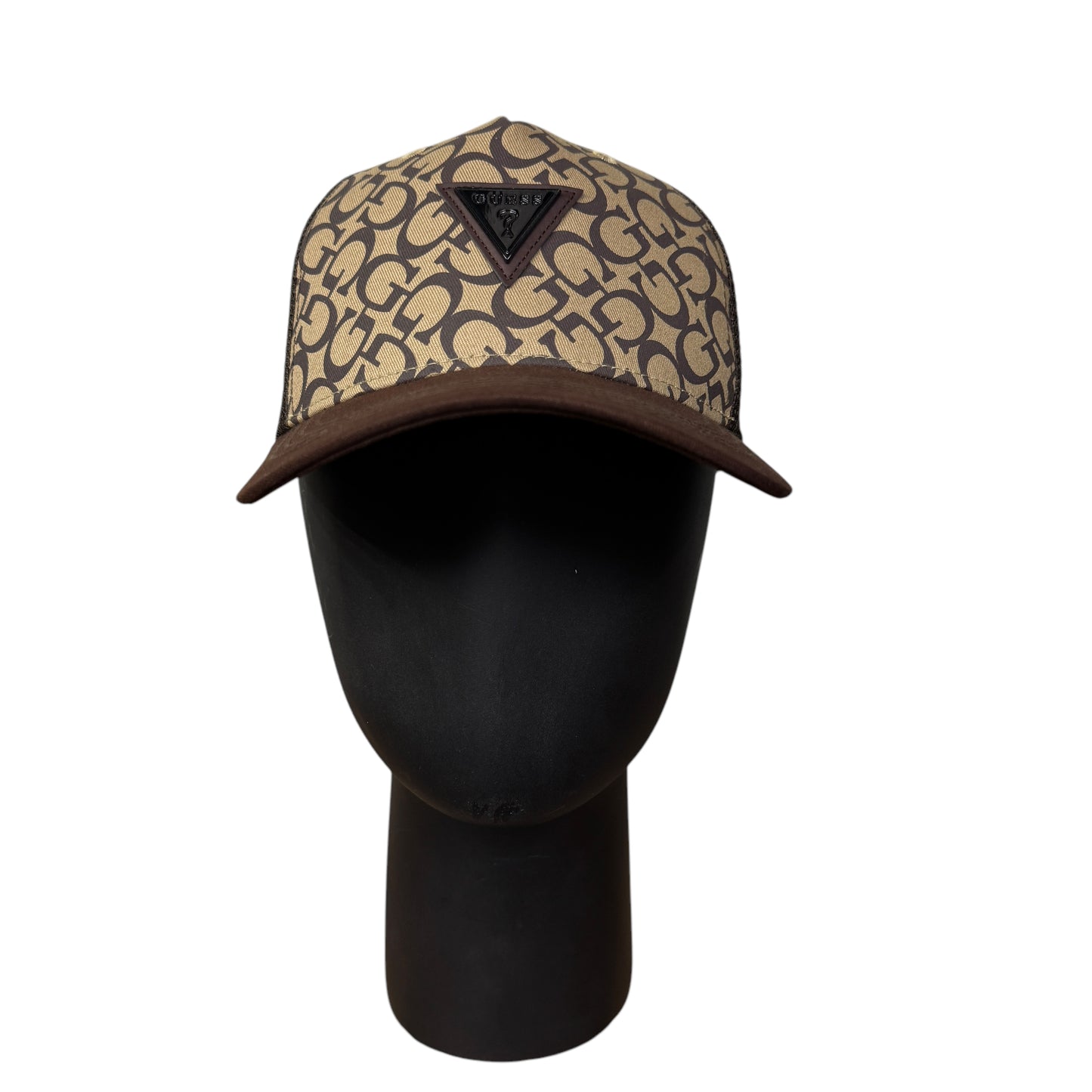 Gorra Guess