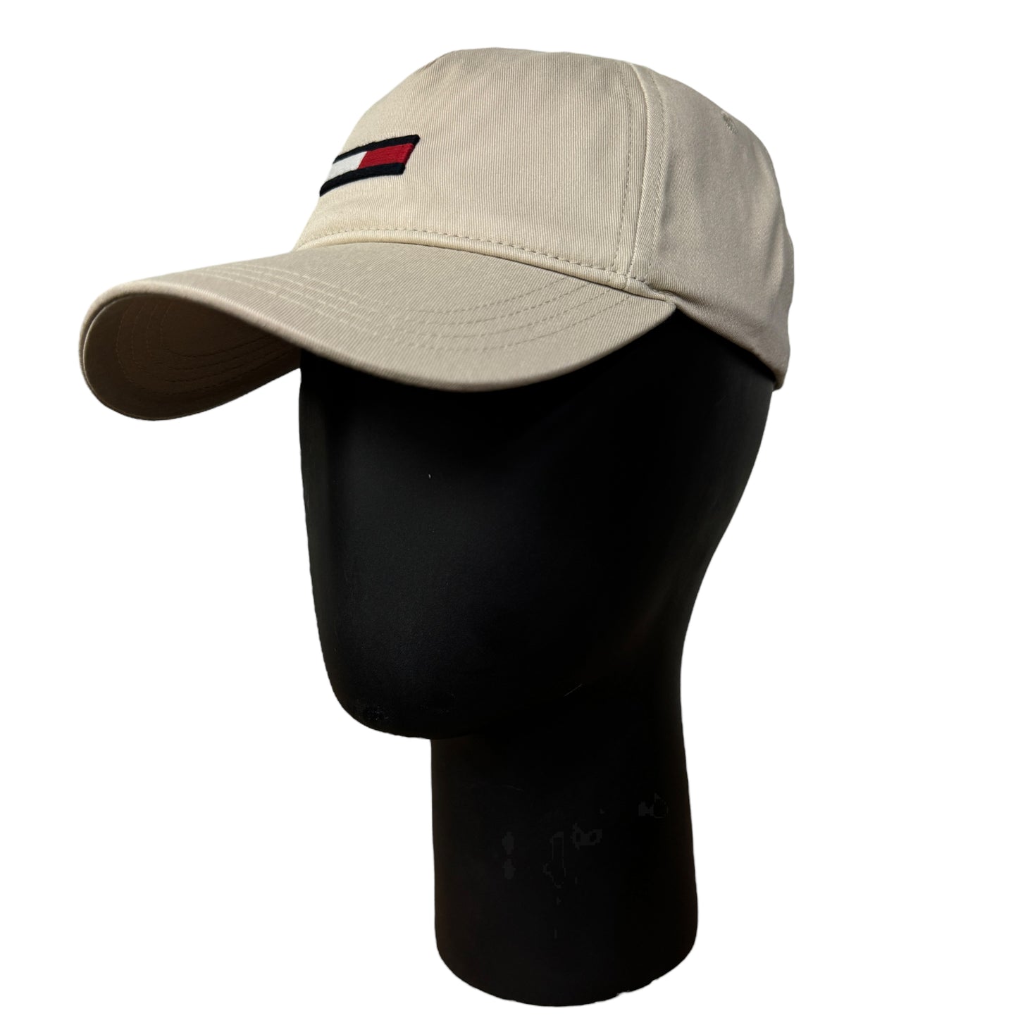 Gorra Tommy Hilfiger