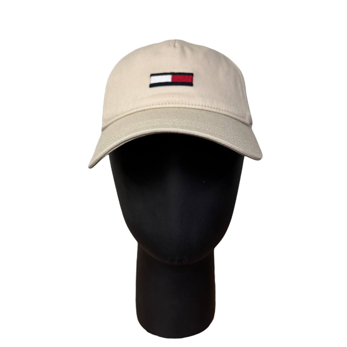Gorra Tommy Hilfiger