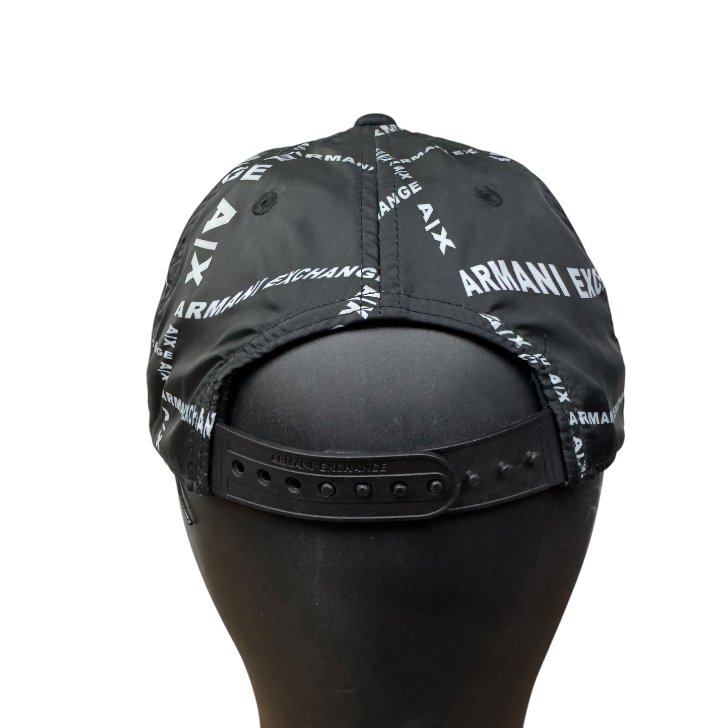Gorra Armani Exchange