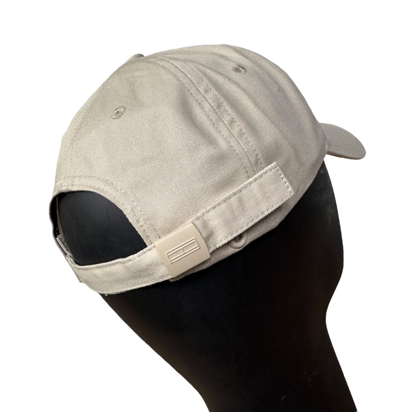 Gorra Tommy Hilfiger