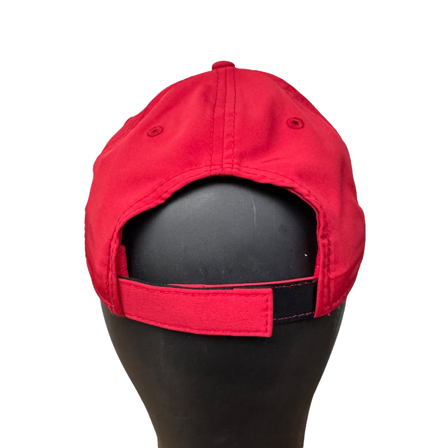Gorra Tommy Hilfiger