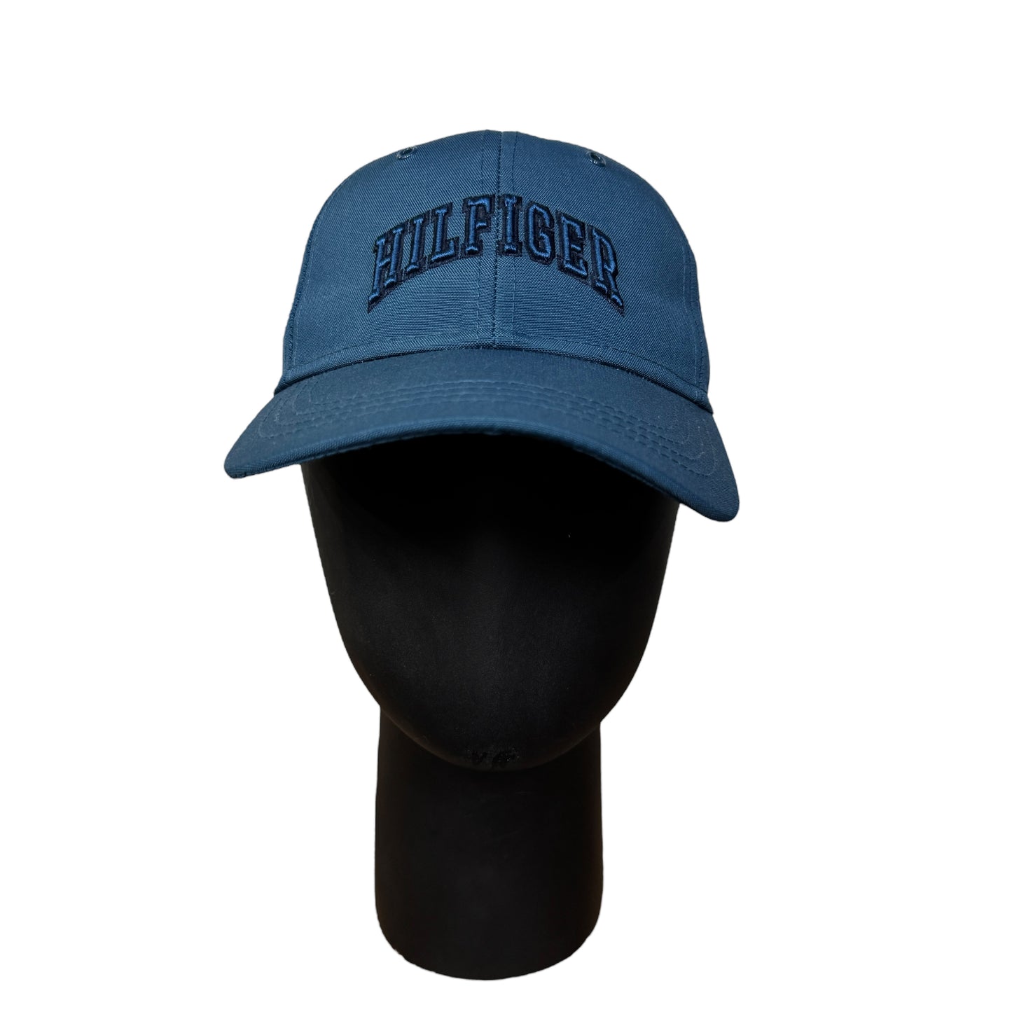 Gorra Tommy Hilfiger