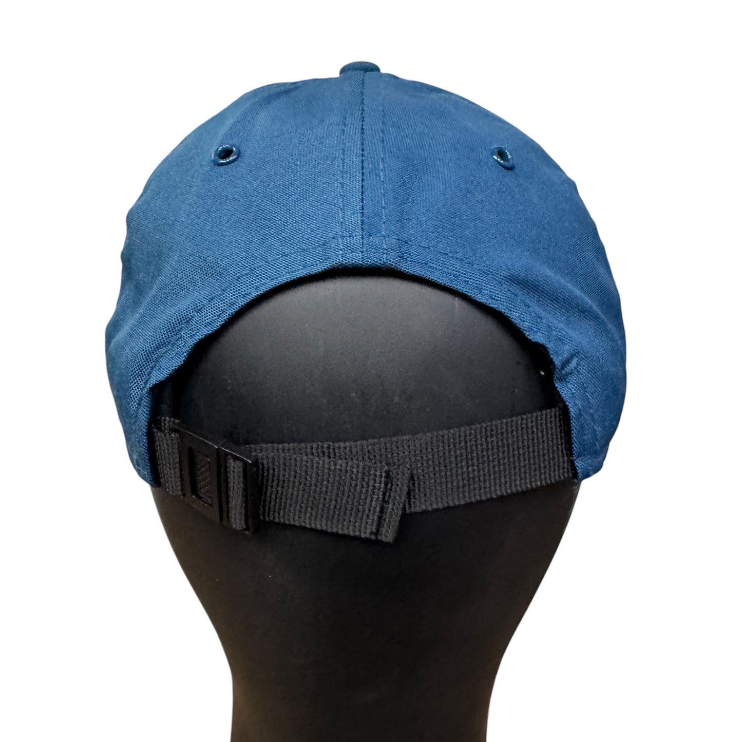Gorra Tommy Hilfiger