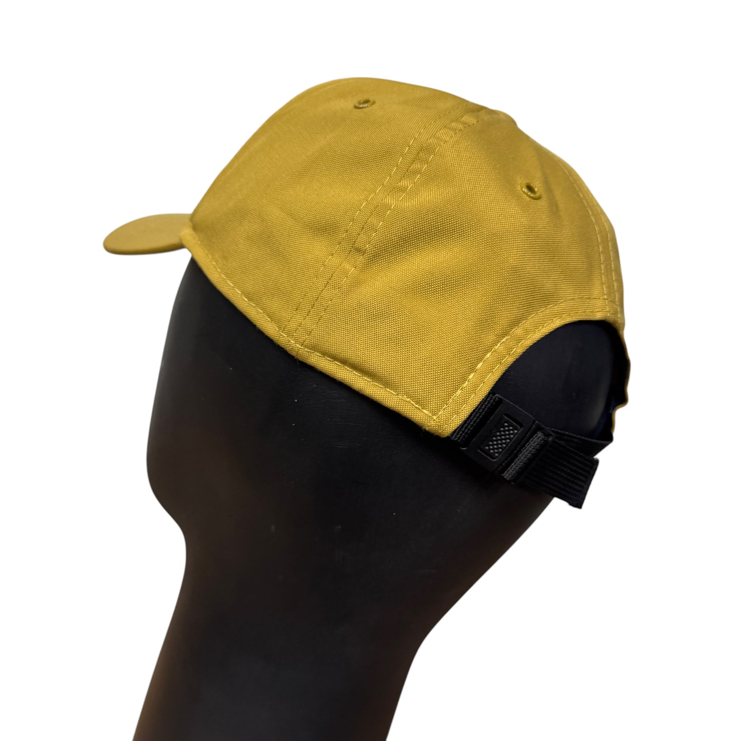 Gorra Tommy Hilfiger