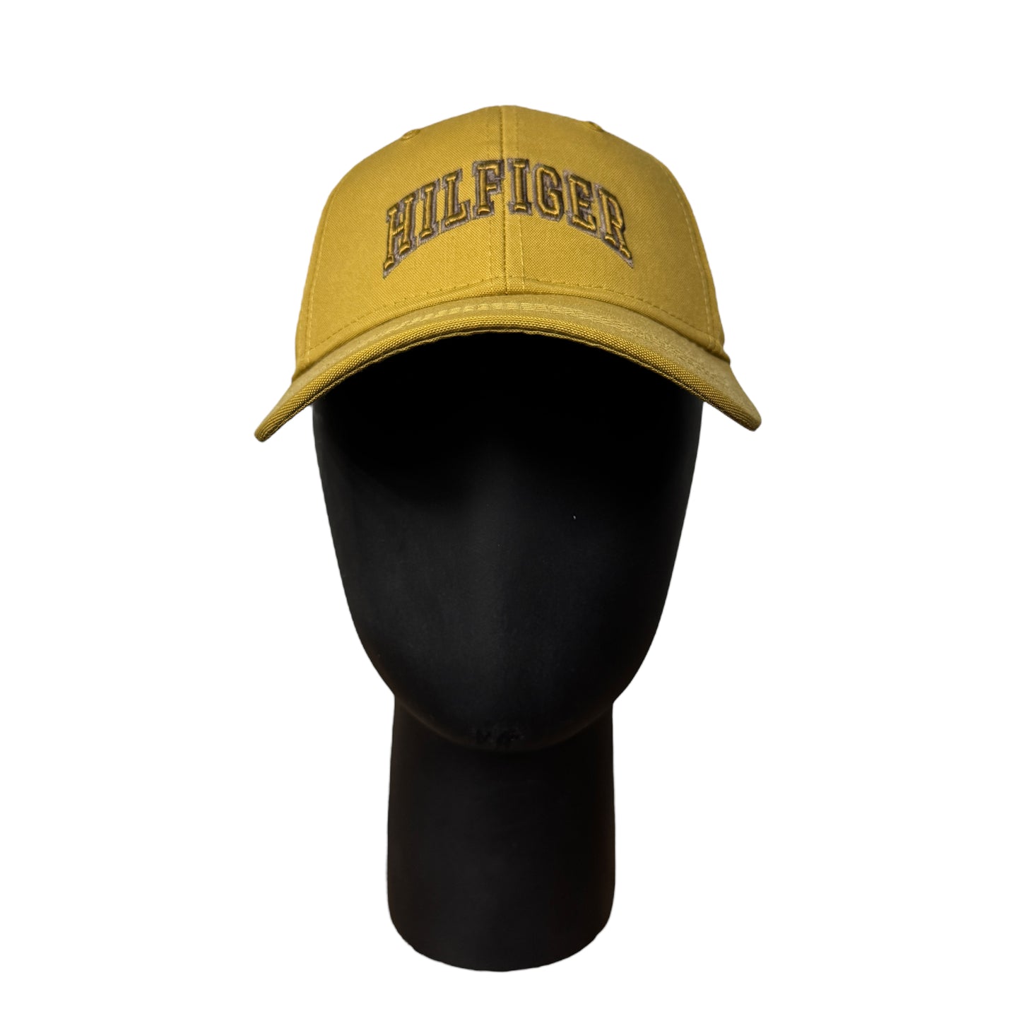 Gorra Tommy Hilfiger