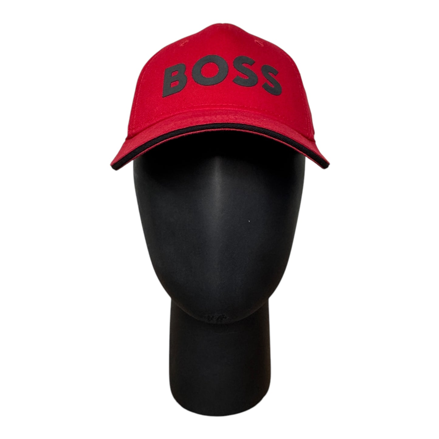 Gorra BOSS