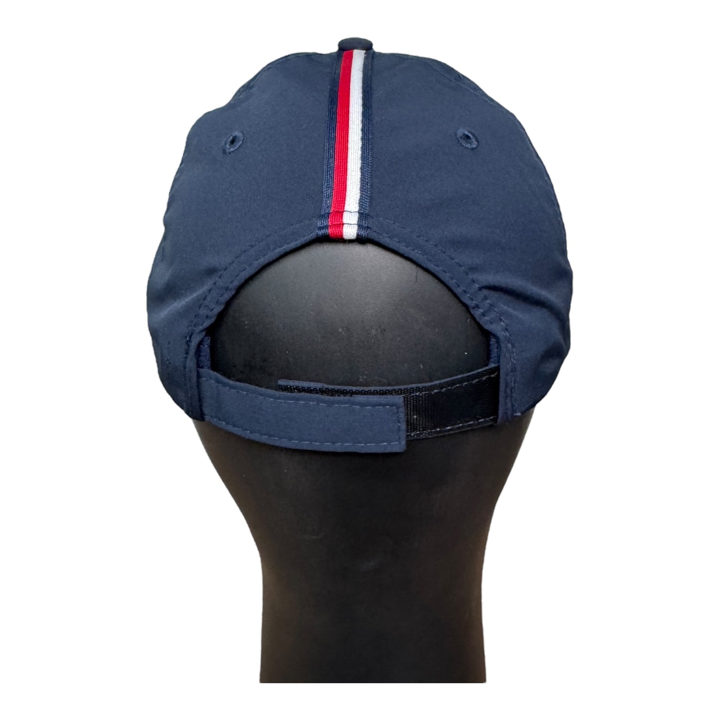 Gorra Tommy Hilfiger