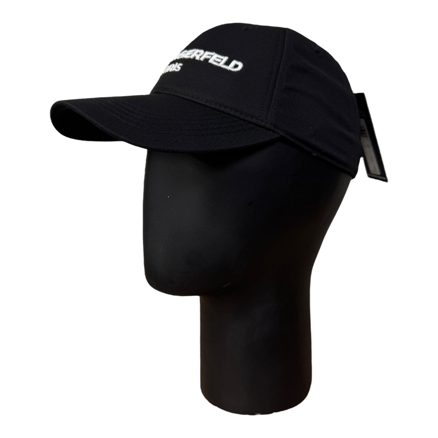 Gorra Karl Lagerfeld
