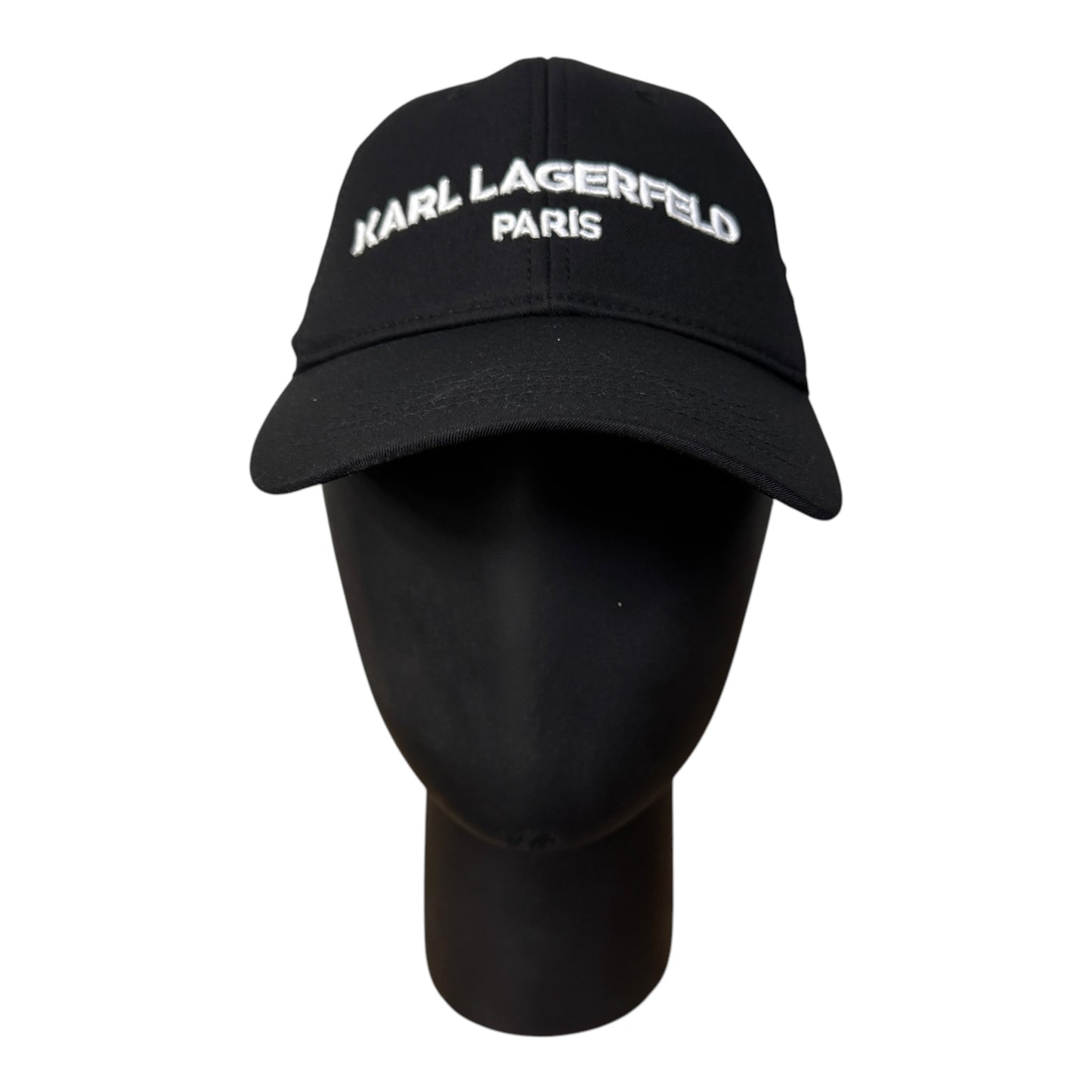 Gorra Karl Lagerfeld
