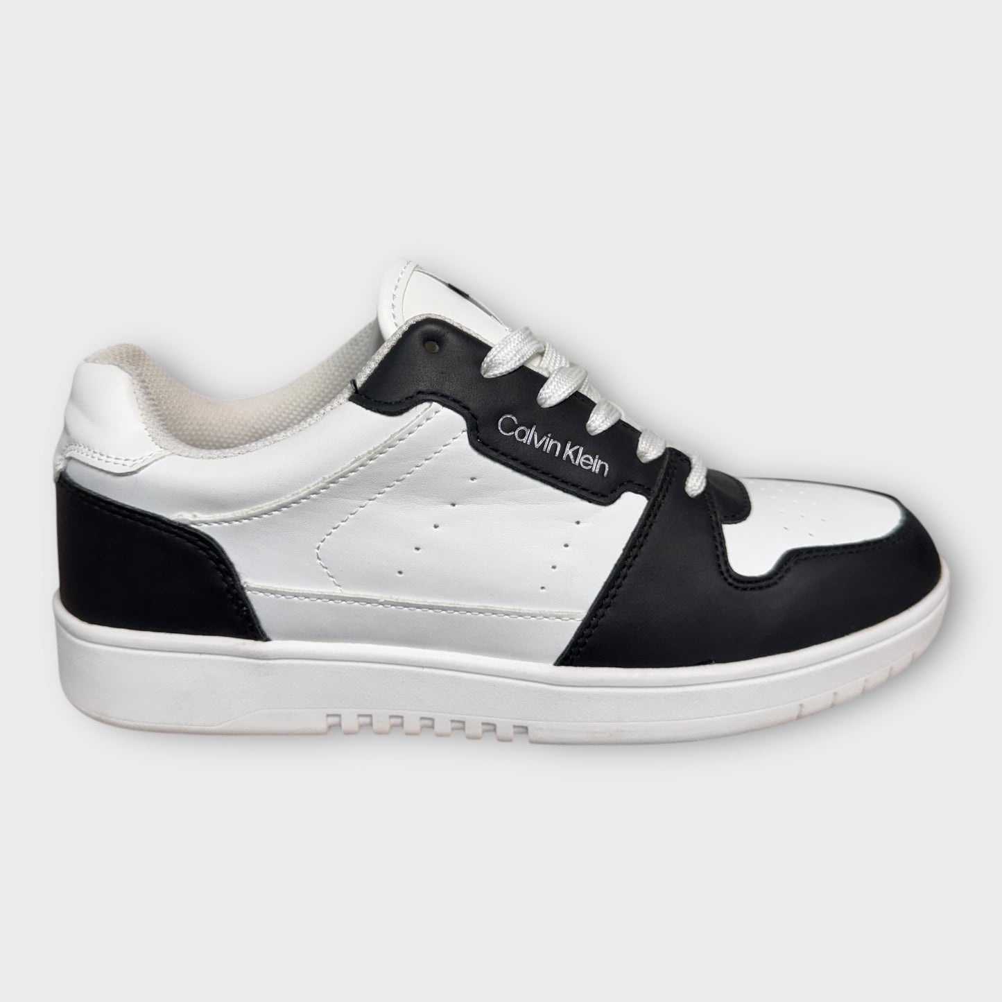 Zapatos Calvin Klein