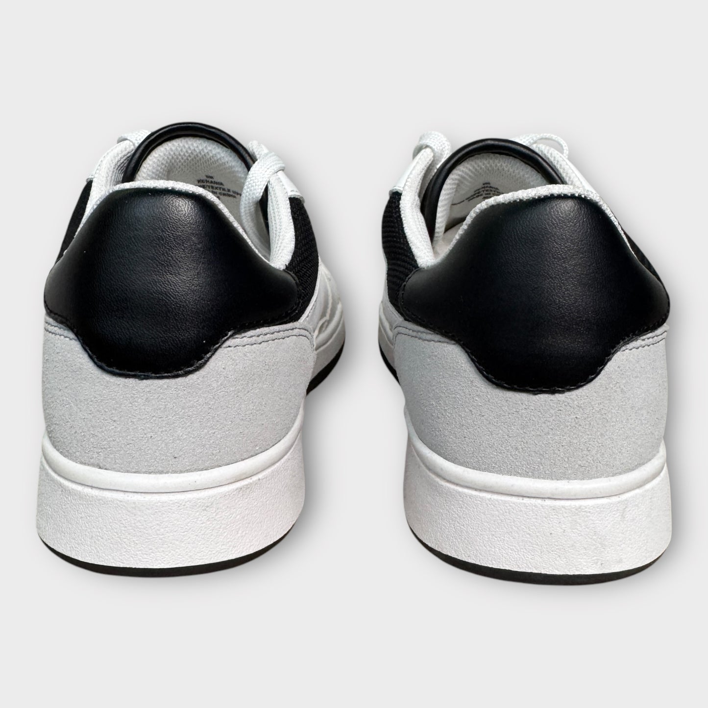 Zapatos Calvin Klein