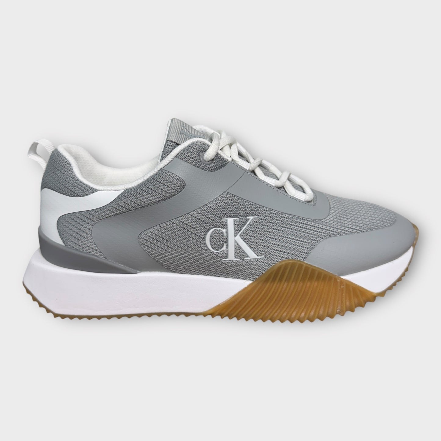 Zapatos Calvin Klein