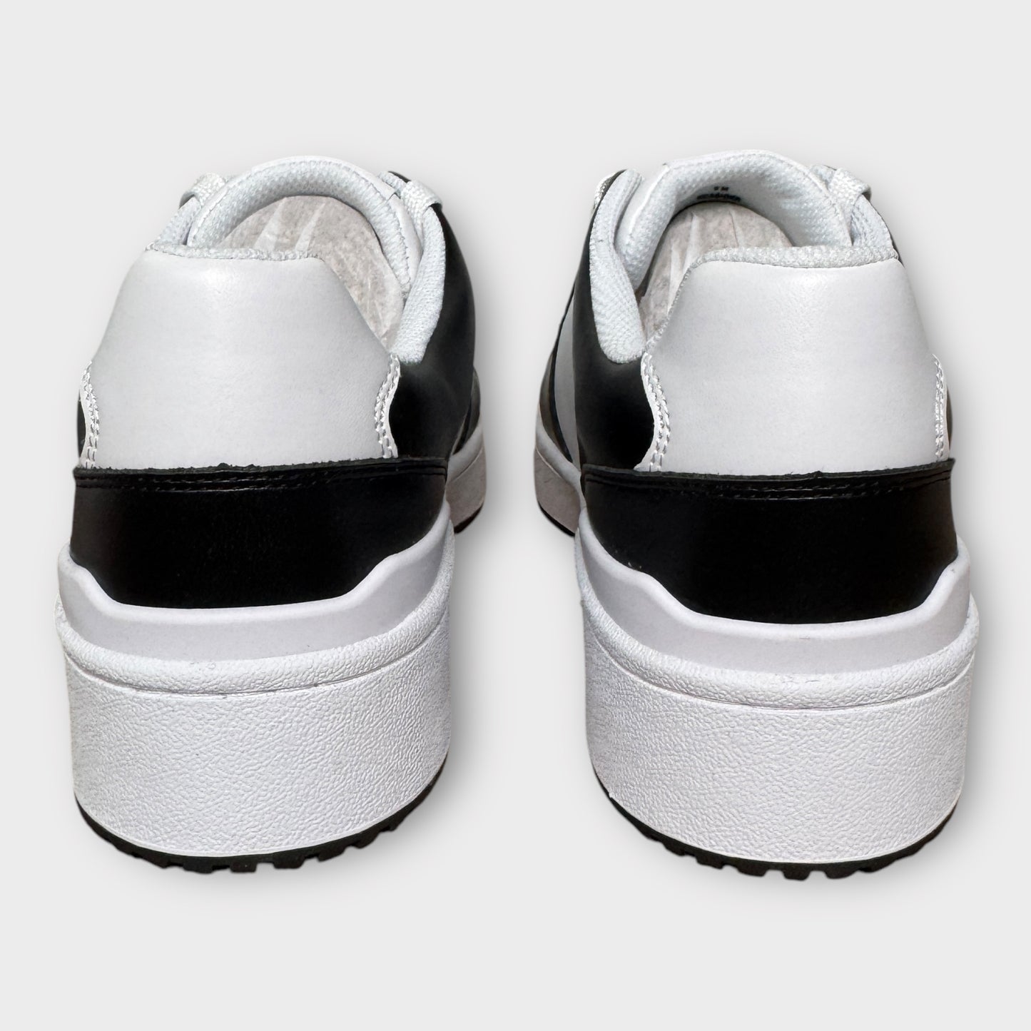 Zapatos Calvin Klein