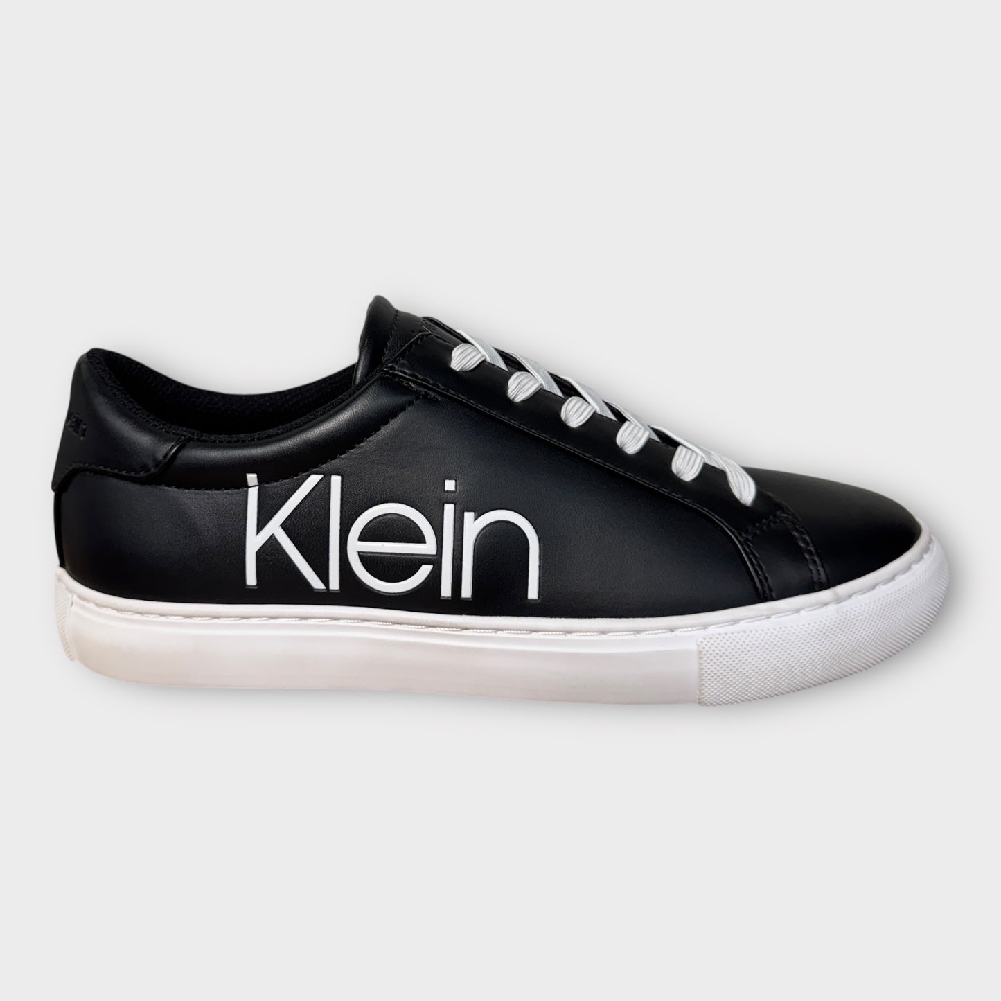 Zapatos Calvin Klein