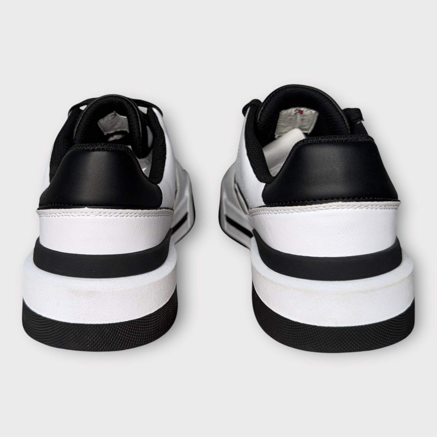 Zapatos Tommy Hilfiger