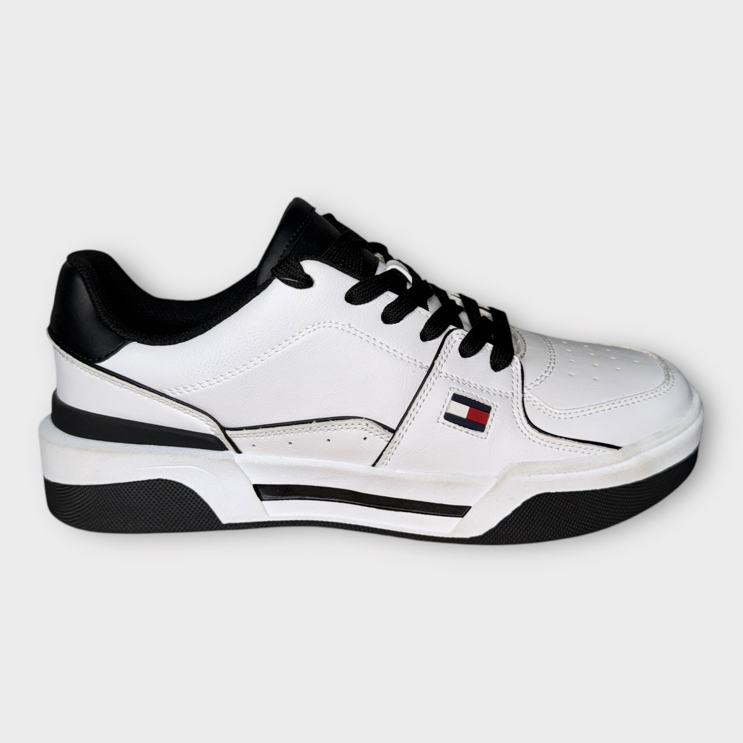 Zapatos Tommy Hilfiger