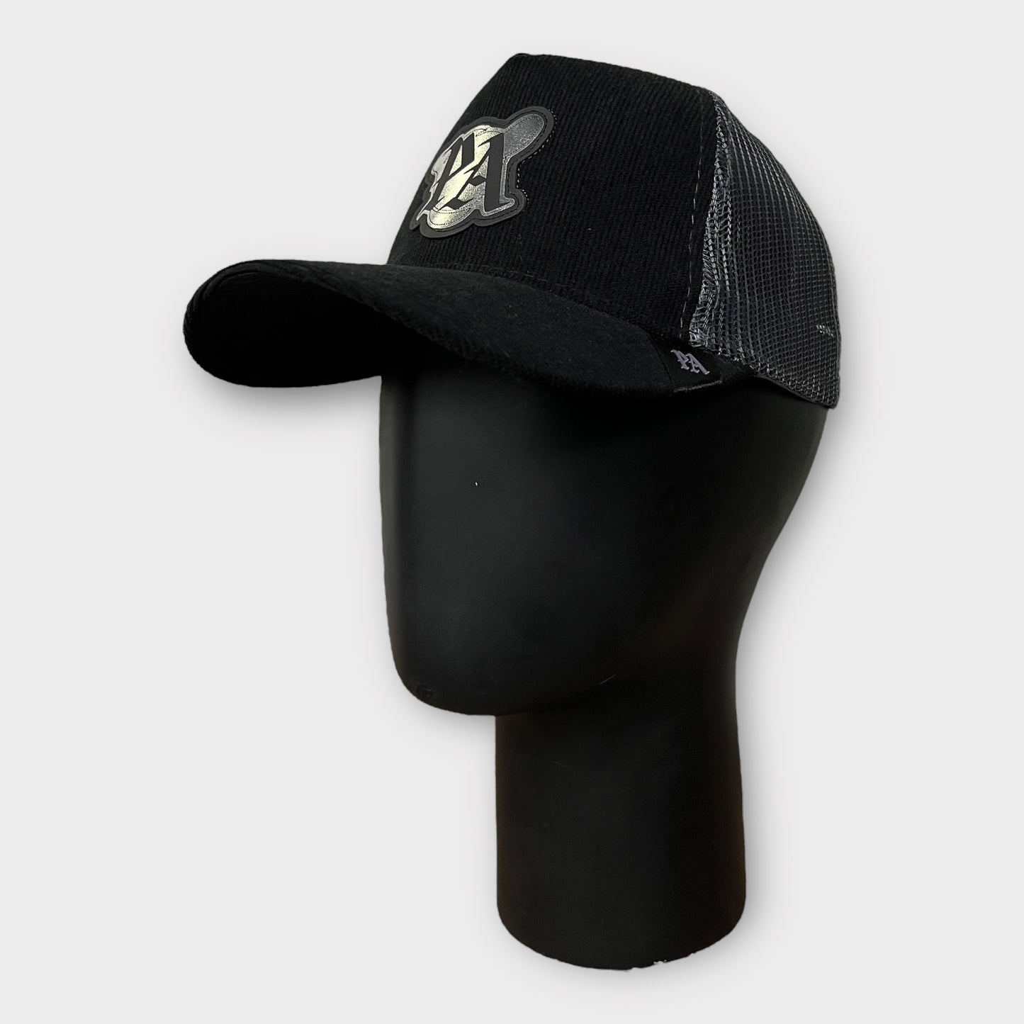 Gorra Punto Aparte