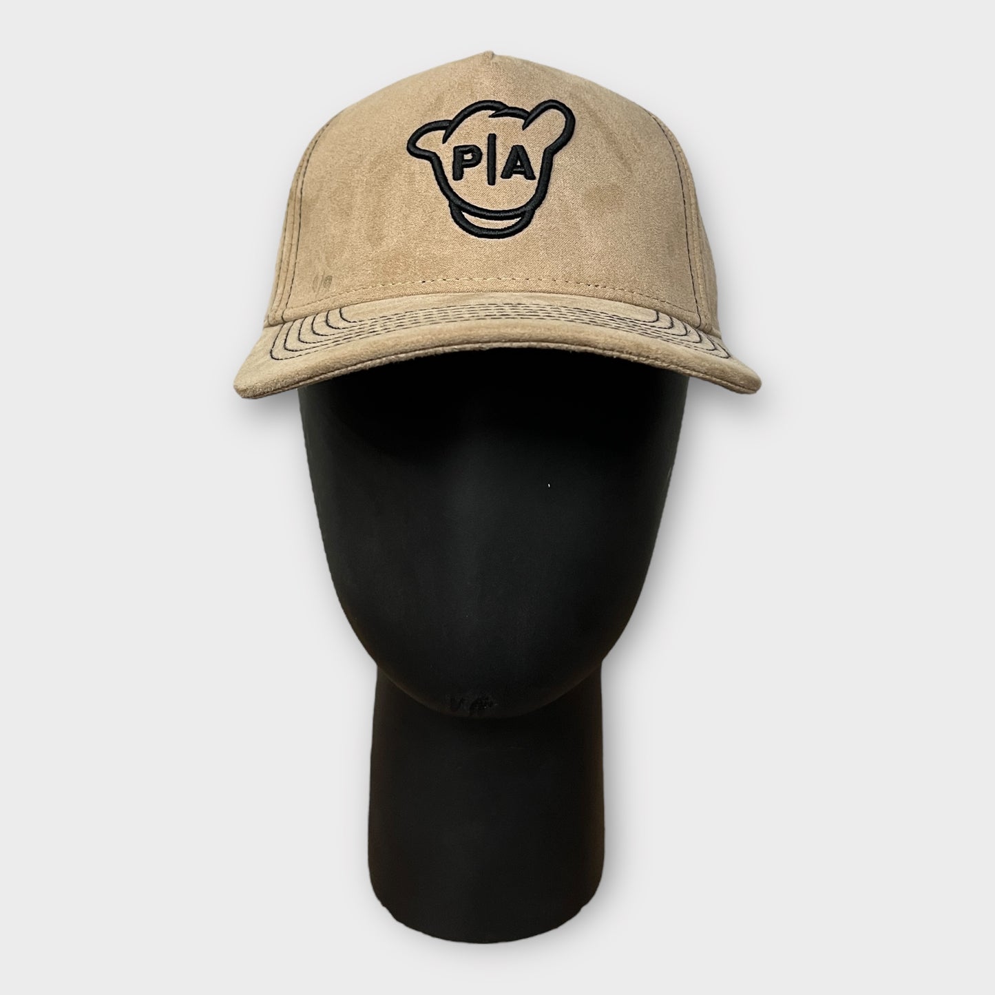 Gorra Punto Aparte