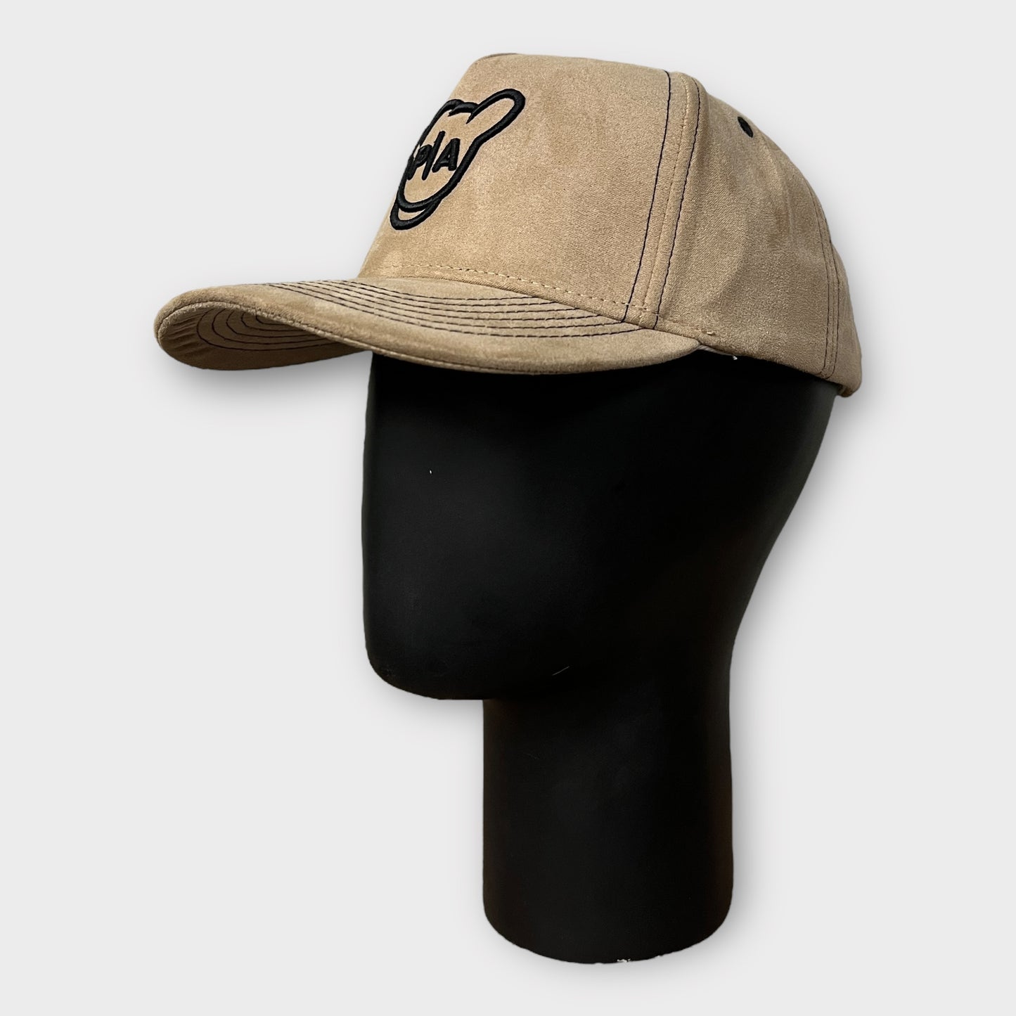 Gorra Punto Aparte