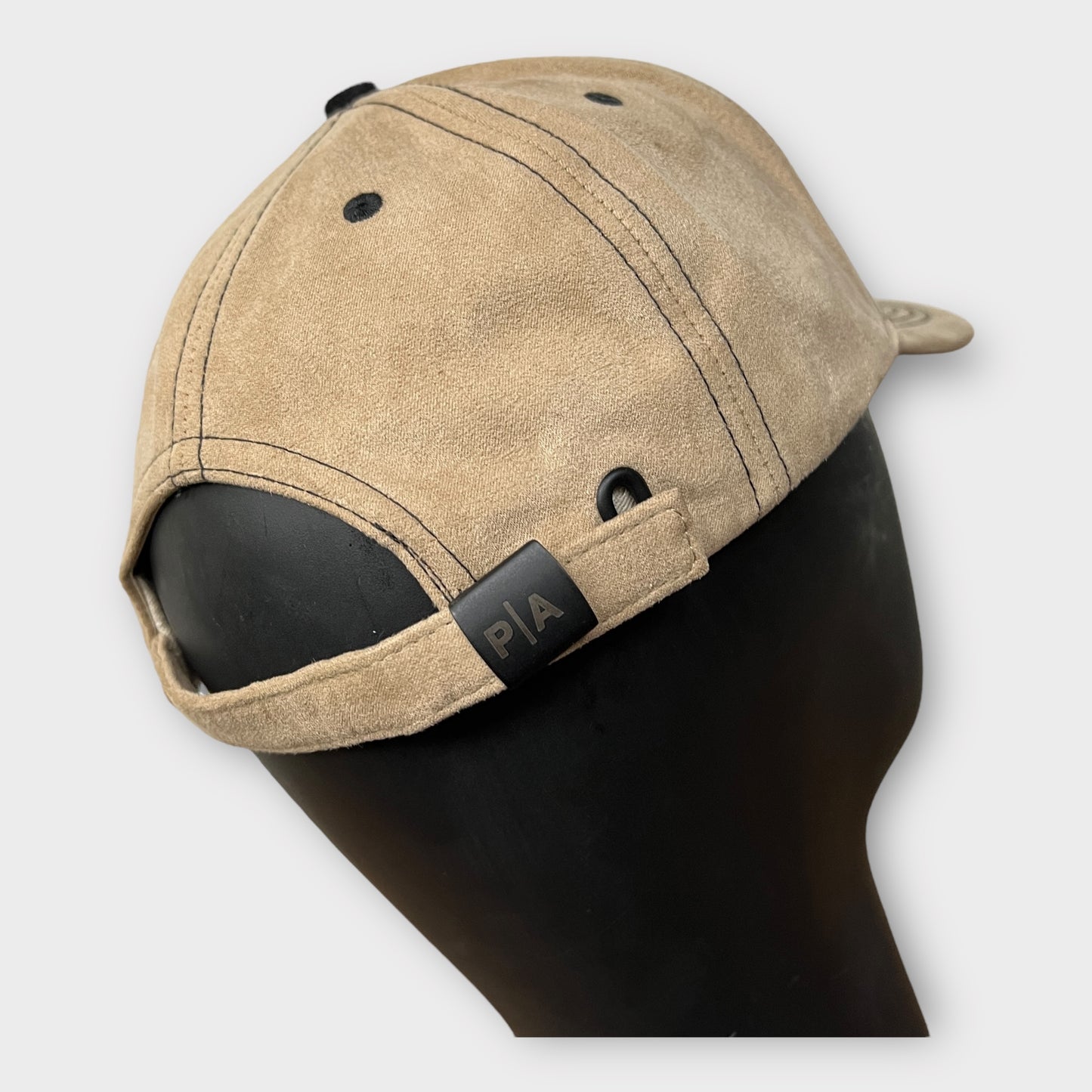 Gorra Punto Aparte