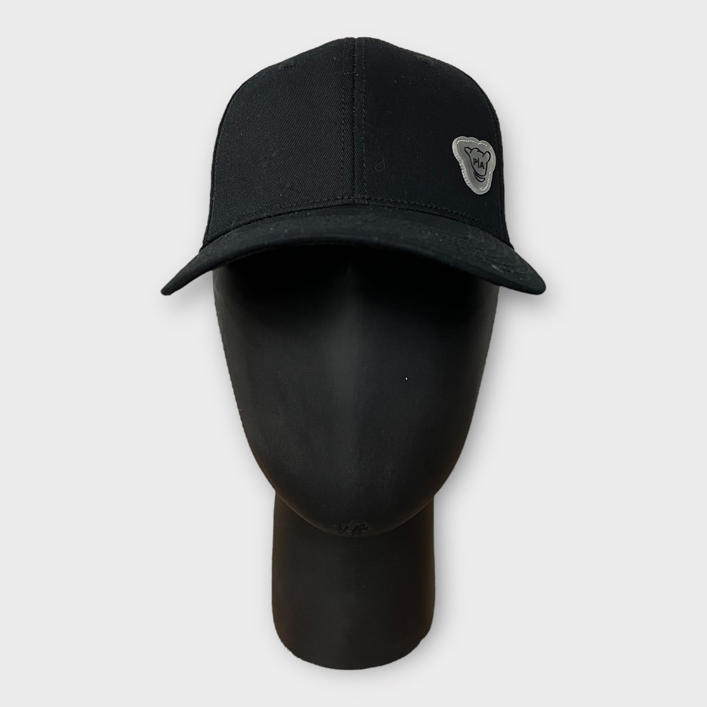 Gorra Punto Aparte