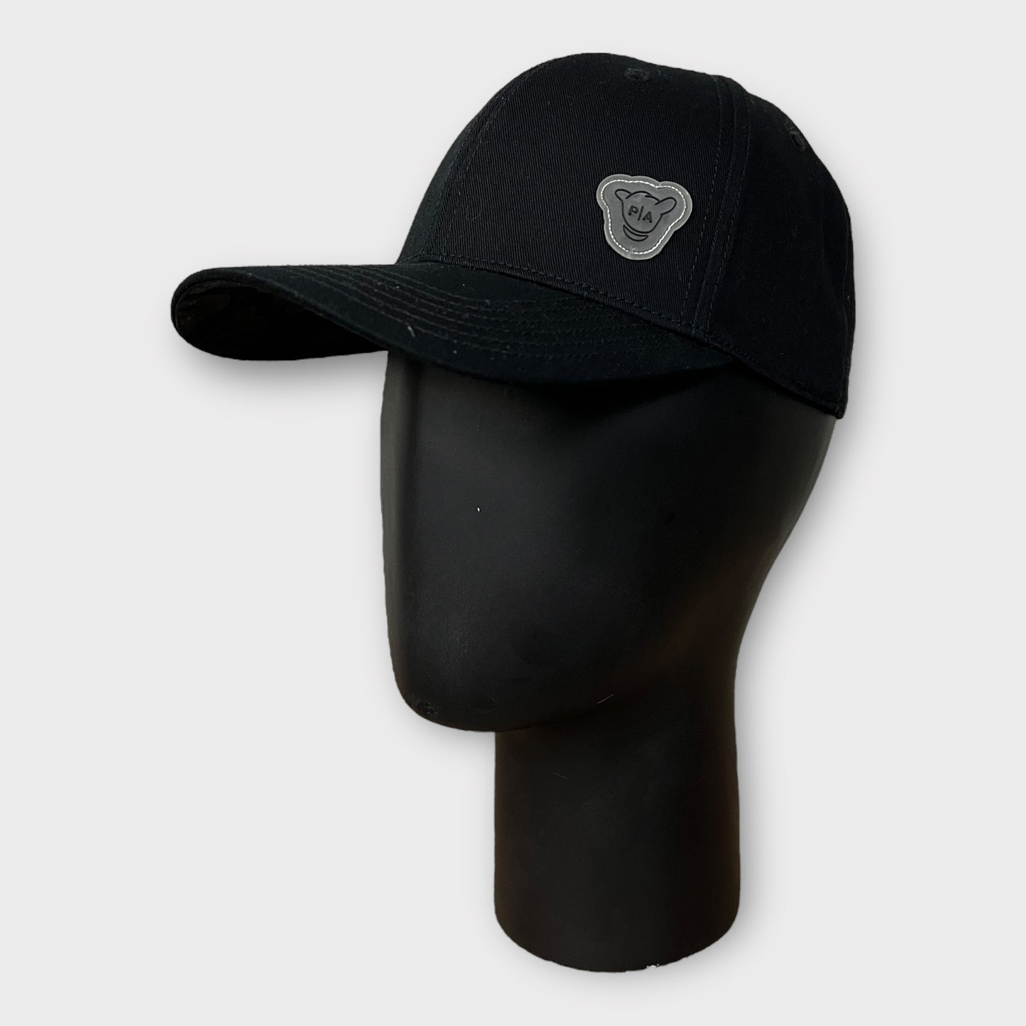 Gorra Punto Aparte
