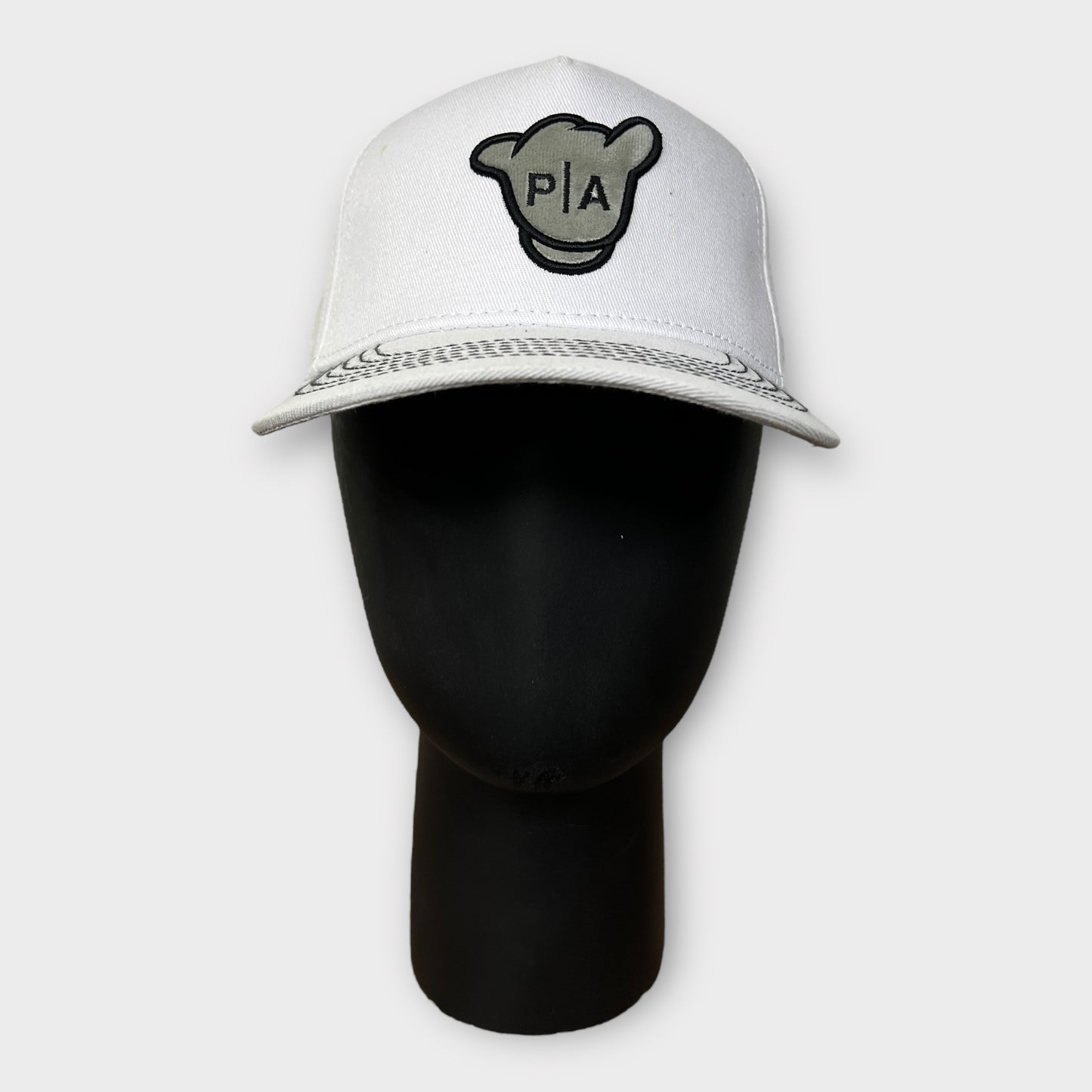 Gorra Punto Aparte