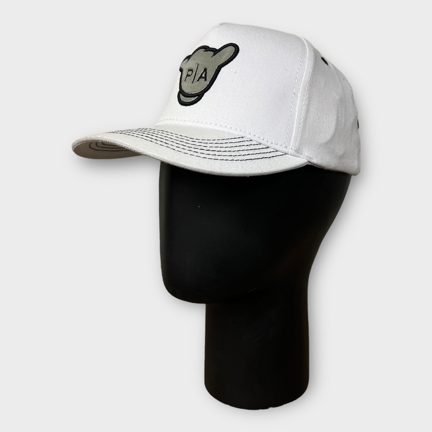 Gorra Punto Aparte