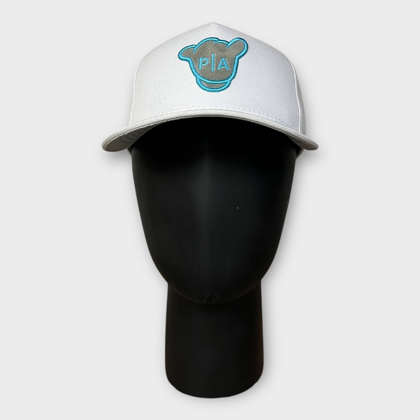 Gorra Punto Aparte