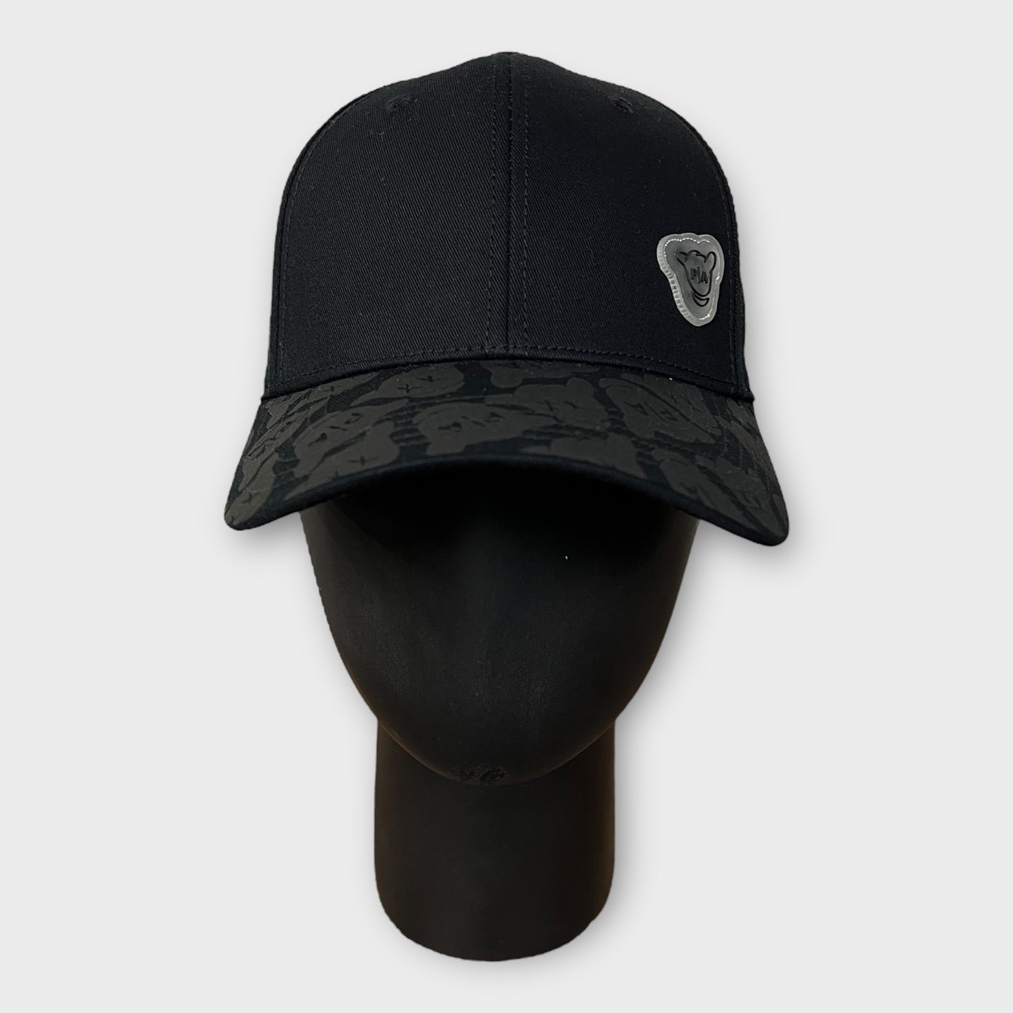 Gorra Punto Aparte
