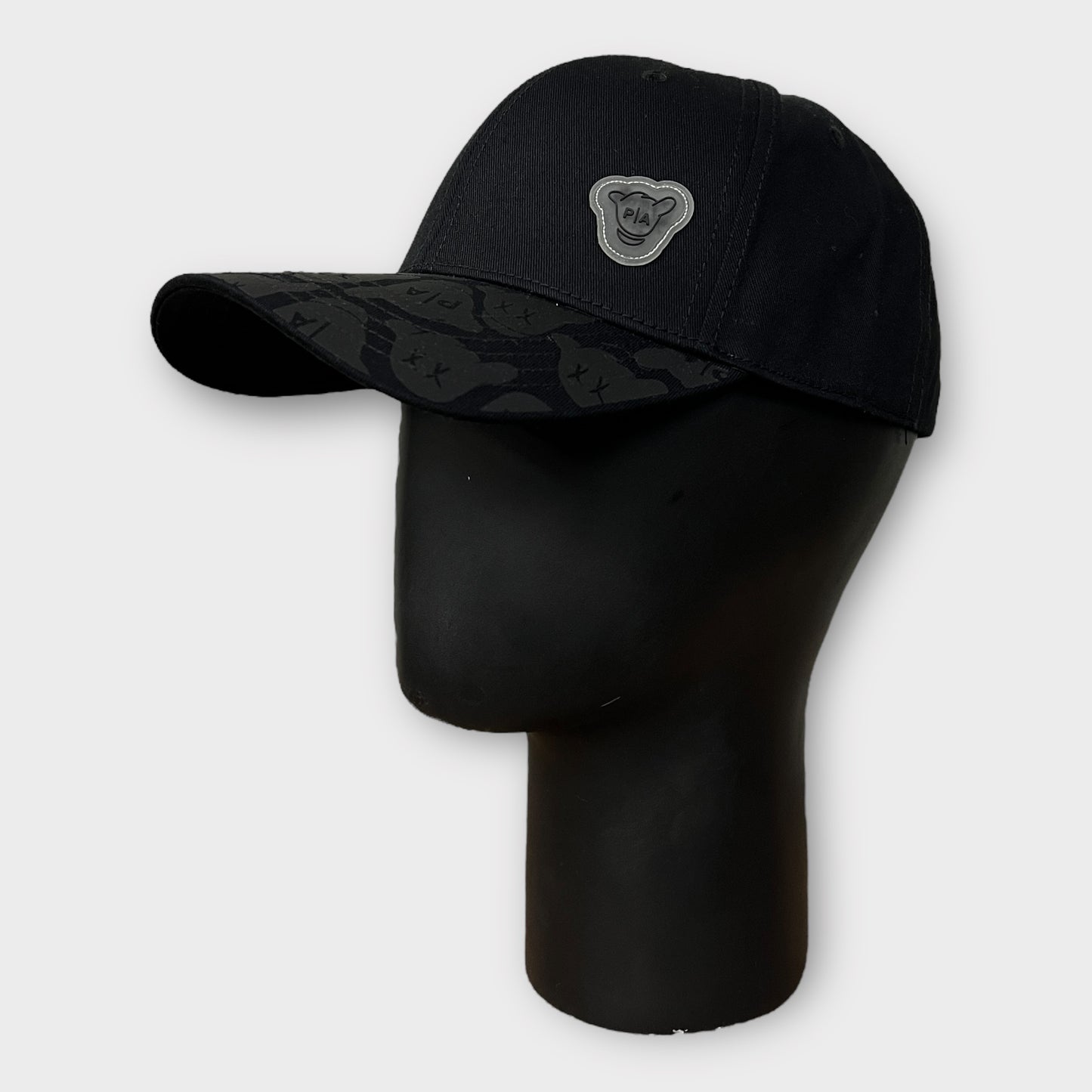 Gorra Punto Aparte