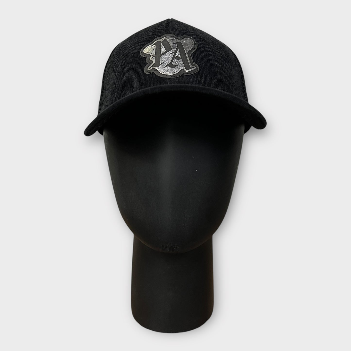 Gorra Punto Aparte