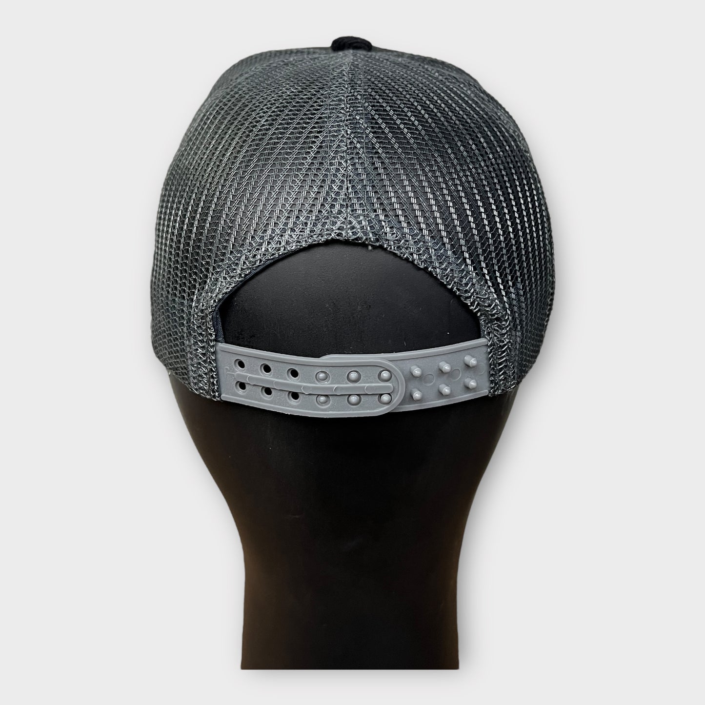 Gorra Punto Aparte